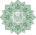 قراءة نقدية / قراءة في كتاب (الجغرافية السياسية للشيعة لفرانسوا توال)
