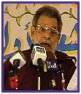 الأدب المهدوي / يا مهديّنا