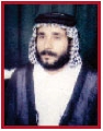 أناشيد / يا نجل الحسين عليه السلام
