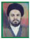 شبهات / شبهات اهل اليمن