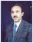 دراسات / أبعاد من الحكمة الإلهية لغيبة الإمام المهدي عليه السلام