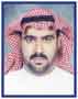 دراسات / دراسة عن توقيت ظهور الإمام المهدي المنتظر