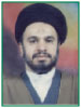 الافتتاحية / سبل السلام