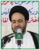 دراسات / الخطاب المهدوي في زمن الظهور