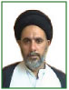 دراسات / المذهب الحق في مواجهة الانحراف