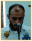 دراسات / الإنحراف العقائدي عن القضية المهدوية