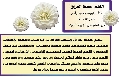 صفحة الطفل المنتظر / اللهم احفظ العراق