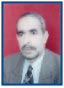 دراسات / الطابع السلمي لحركة الإمام المهدي عليه السلام