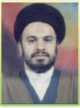 الافتتاحية / (الحداثويون) ومشكلة الإلغاء