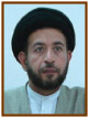 دراسات / الحركة الجغرافية للسفياني