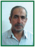 صفحة الطفل المنتظر / ياغائبا عنا