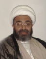 دراسات / النيابة العامة للفقهاء