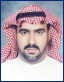 دراسات / استراتيجية الاعداء في حربهم ضد الامام المهدي عليهم السلام حالياً