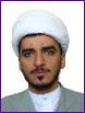 دراسات / تمام الكلام في إسلام أم الإمام عليها السلام