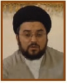دراسات / خفاء الشخص لا انعدام الوجود