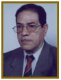 دراسات / حكومة الإمام المنتظر عليه السلام وتنظيماتها المرتقبة في النجف الأشرف