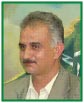 دراسات / مدّعو المهدوية مهدوية علي محمد الشيرازي والطريق إلى الباب