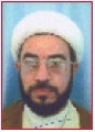 ببلوغرافيا / فهرست الكتب الخطية المصورة في مركز الدراسات التخصصية في الإمام المهدي عليه السلام