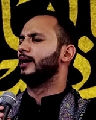 علي حامد الكاظمي