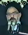 السيد علي الميلاني
