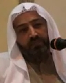 الشيخ علي الجزيري