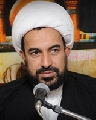 الشيخ علي آل محسن