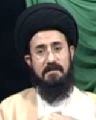 السيد علي الواعظ