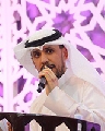 علي بوحمد