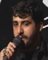 سید علی فالی