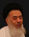 السيد إمام الجزائري