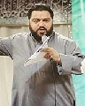 عمار البومحمد