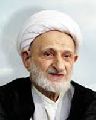 آیت الله العظمی شیخ محمد تقی بهجت