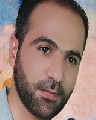 بسام الشمري