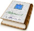 سه روز برای او (اعتکاف، حرکتی به سمت ظهور)