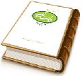 به سوی دولت کریمه - سلسله مباحث امامت و مهدویت ۱۴