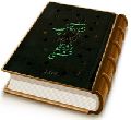 سیر نشانه های ظهور در تاریخ تشیع