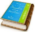 در انتظار امام - در انتظار مهدی موعود