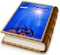 رهبری بر فراز قرون (ترجمه بحث حول المهدی (عجّل الله فرجه))