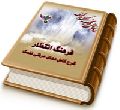 فرهنگ انتظار (شرح دعای اللهم عرفنی نفسک...)