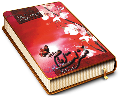 سلسله درسهای مهدویت (حلقه دوم) - منزلت امام