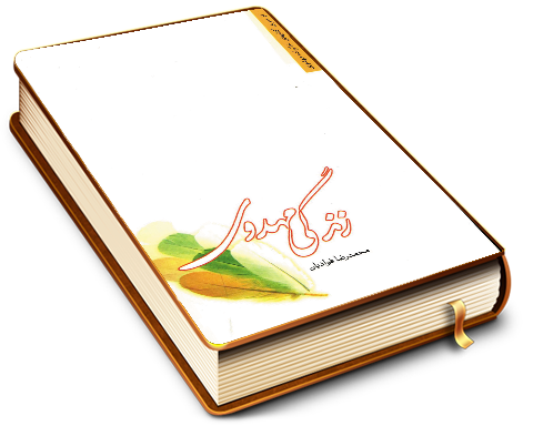 زندگی مهدوی