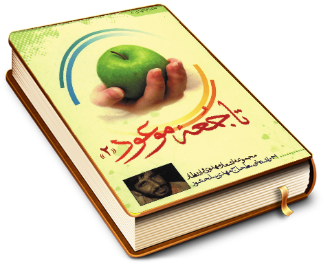 تا جمعه موعود (۲)