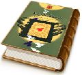 در انتظار خورشید
