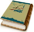 رهنمای کور (نقد مدعی یمانی بصری)