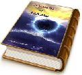 دوازدهمین امام یا صاحب الزمان (عجّل الله فرجه)