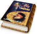 دیوان حیران (اشعاری زیبا پیرامون حضرت بقیت الله (عجّل الله فرجه))