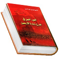 النور المبين في شرح زيارة الأربعين