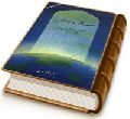 ستاره مؤمنان، آشنایی با امام زمان (علیه السلام)