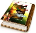 روابط متقابل بین حضرت زهرا و امام عصر (علیهما السلام)