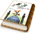 علائم حتمی ظهور امام زمان (عجّل الله فرجه) از نگاه شیعه و سنی